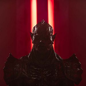 Fotoğraf Matthew Ninaber