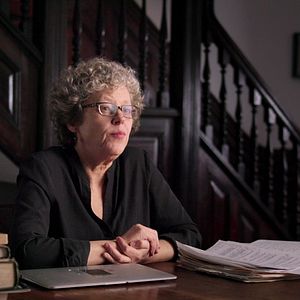 Fotoğraf Surviving Death