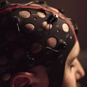 Fotoğraf Surviving Death