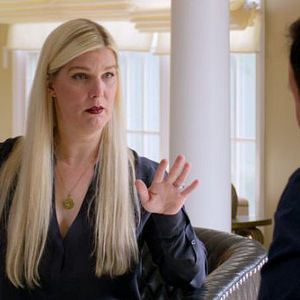 Fotoğraf Surviving Death