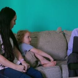 Fotoğraf Surviving Death