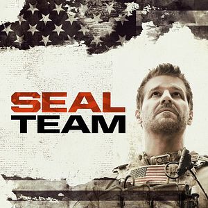 Fotoğraf SEAL Team