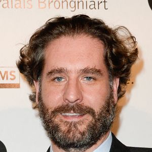 Fotoğraf Phillip Schurer