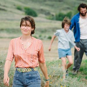 Fotoğraf Laetitia Casta
