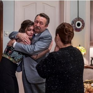 Fotoğraf Tövbeler Olsun