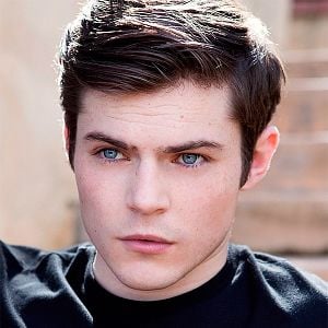 Fotoğraf Chris Mason