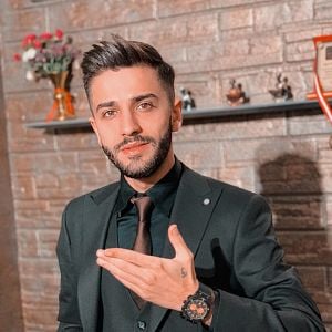 Fotoğraf Furkan İnci