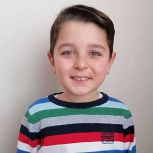 Fotoğraf Göktuğ Yıldırım