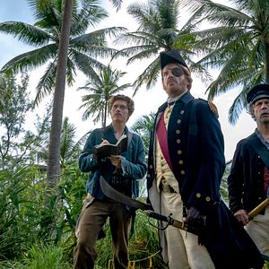 Fotoğraf Gerçek Hazine