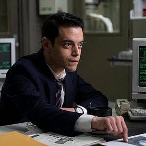 Fotoğraf Küçük İpuçları