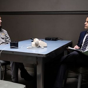 Fotoğraf Jared Leto