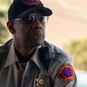 Fotoğraf Küçük İpuçları