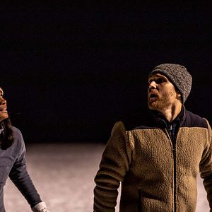 Fotoğraf Anastasios Soulis