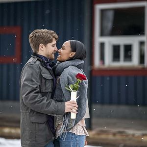 Fotoğraf Anastasios Soulis