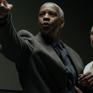 Fotoğraf Chris Bauer