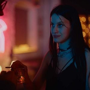 Fotoğraf Milena Smit