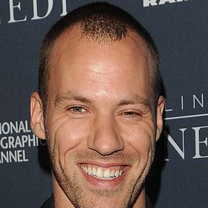 Fotoğraf Falk Hentschel