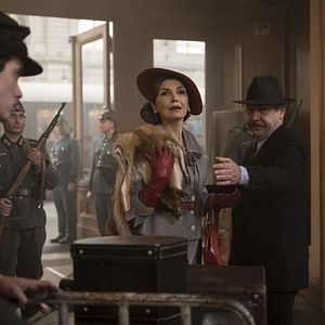 Fotoğraf Maria Pia Calzone