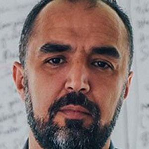 Fotoğraf Ethem Özışık