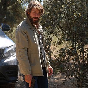 Fotoğraf Félix Gómez