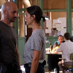 Fotoğraf Alain Hernández