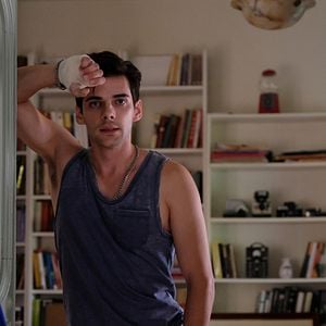 Fotoğraf Álvaro Rico