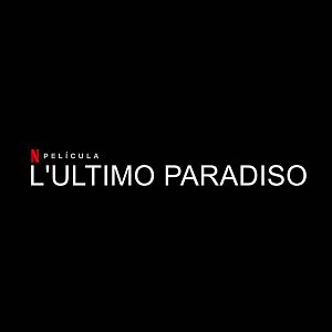 Fotoğraf L'ultimo Paradiso