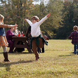 Fotoğraf Ryder Allen