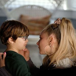 Fotoğraf Ryder Allen