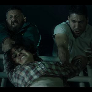 Fotoğraf Pepón Nieto