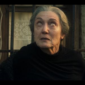 Fotoğraf María Jesús Hoyos