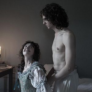 Fotoğraf Thomas Solivérès