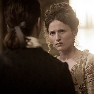 Fotoğraf Christa Théret