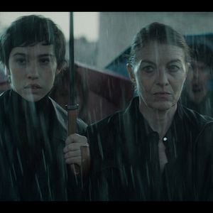 Fotoğraf Greta Fernández