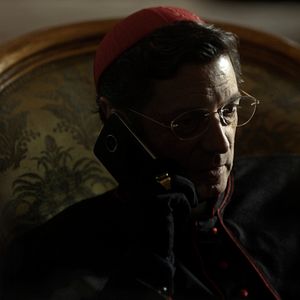 Fotoğraf Manolo Solo