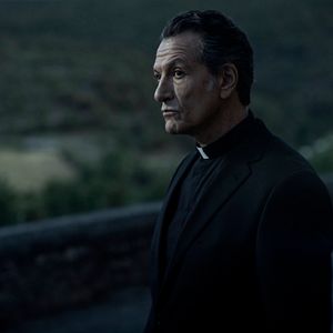 Fotoğraf Cosimo Fusco