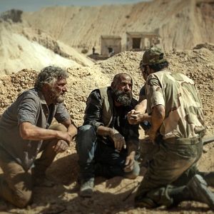 Fotoğraf Eduard Fernández