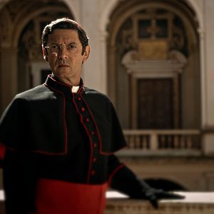 Fotoğraf Manolo Solo