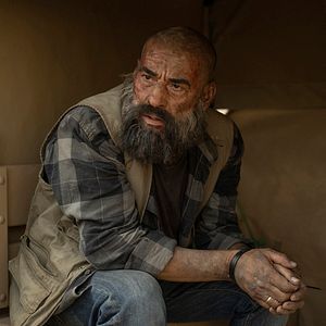 Fotoğraf Eduard Fernández