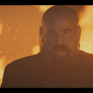 Fotoğraf Eduard Fernández