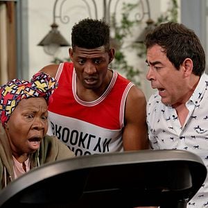 Fotoğraf Pablo Chiapella