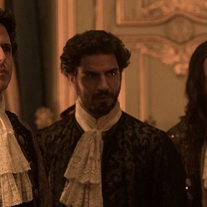 Fotoğraf Hugo Silva