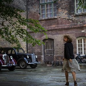 Fotoğraf Irene Escolar