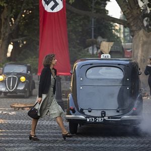Fotoğraf Irene Escolar