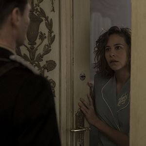 Fotoğraf Pierre Kiwitt