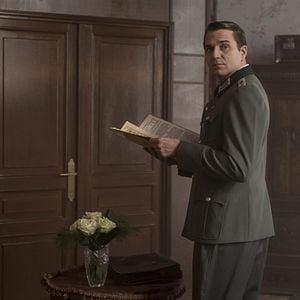 Fotoğraf Pierre Kiwitt