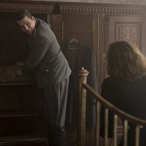 Fotoğraf Pierre Kiwitt