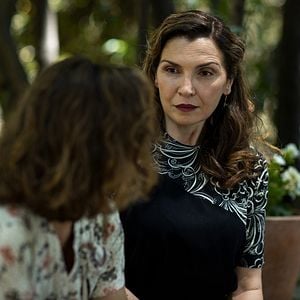 Fotoğraf Maria Pia Calzone