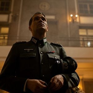 Fotoğraf Pierre Kiwitt