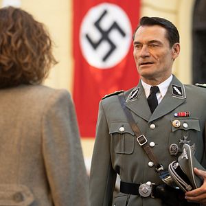 Fotoğraf Stefan Weinert